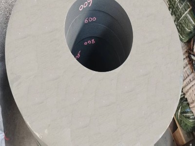 石墨砂輪