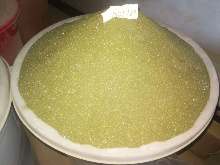 金剛石微粉主要有哪些應(yīng)用www.色淫荡操逼？弘元告訴您