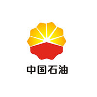中國(guó)石油