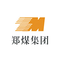 鄭煤集團(tuán)