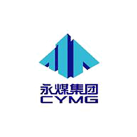 永煤集團(tuán)