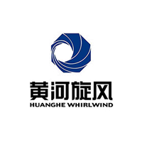 黃河旋風(fēng)
