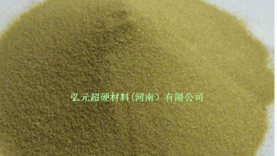 單晶金剛石微粉應(yīng)用于什么行業(yè)？